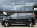 Toyota Proace Verso 2.0 D-4D 177CV 8PL BOITE AUTO GPS CAMERA360 Schwarz - thumbnail 5