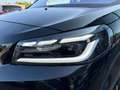 Toyota Proace Verso 2.0 D-4D 177CV 8PL BOITE AUTO GPS CAMERA360 Schwarz - thumbnail 29