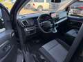 Toyota Proace Verso 2.0 D-4D 177CV 8PL BOITE AUTO GPS CAMERA360 Schwarz - thumbnail 10