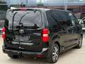 Toyota Proace Verso 2.0 D-4D 177CV 8PL BOITE AUTO GPS CAMERA360 Schwarz - thumbnail 6