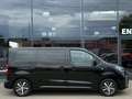 Toyota Proace Verso 2.0 D-4D 177CV 8PL BOITE AUTO GPS CAMERA360 Schwarz - thumbnail 4