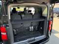 Toyota Proace Verso 2.0 D-4D 177CV 8PL BOITE AUTO GPS CAMERA360 Schwarz - thumbnail 14