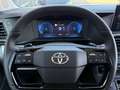 Toyota Proace Verso 2.0 D-4D 177CV 8PL BOITE AUTO GPS CAMERA360 Schwarz - thumbnail 16