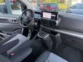 Toyota Proace Verso 2.0 D-4D 177CV 8PL BOITE AUTO GPS CAMERA360 Schwarz - thumbnail 12
