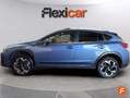 Subaru XV 2.0i Hybrid Executive Plus CVT Azul - thumbnail 4