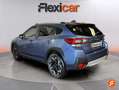 Subaru XV 2.0i Hybrid Executive Plus CVT Azul - thumbnail 8