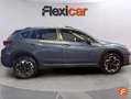 Subaru XV 2.0i Hybrid Executive Plus CVT Azul - thumbnail 9