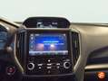 Subaru XV 2.0i Hybrid Executive Plus CVT Azul - thumbnail 11