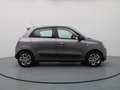 Renault Twingo Z.E. R80 E-Tech Equilibre 22 kWh Climate | Carplay Gris - thumbnail 24