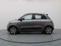 Renault Twingo Z.E. R80 E-Tech Equilibre 22 kWh Climate | Carplay Gris - thumbnail 23