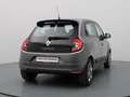 Renault Twingo Z.E. R80 E-Tech Equilibre 22 kWh Climate | Carplay Gris - thumbnail 18
