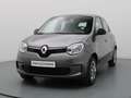Renault Twingo Z.E. R80 E-Tech Equilibre 22 kWh Climate | Carplay Gris - thumbnail 17