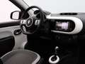 Renault Twingo Z.E. R80 E-Tech Equilibre 22 kWh Climate | Carplay Gris - thumbnail 28