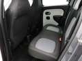 Renault Twingo Z.E. R80 E-Tech Equilibre 22 kWh Climate | Carplay Gris - thumbnail 20