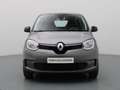 Renault Twingo Z.E. R80 E-Tech Equilibre 22 kWh Climate | Carplay Gris - thumbnail 25