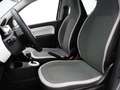 Renault Twingo Z.E. R80 E-Tech Equilibre 22 kWh Climate | Carplay Gris - thumbnail 5