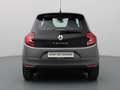 Renault Twingo Z.E. R80 E-Tech Equilibre 22 kWh Climate | Carplay Gris - thumbnail 26