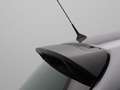 Renault Twingo Z.E. R80 E-Tech Equilibre 22 kWh Climate | Carplay Gris - thumbnail 31