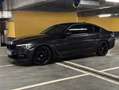 BMW 540 540i Xdrive Luxury Line - thumbnail 2