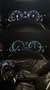BMW 540 540i Xdrive Luxury Line - thumbnail 7