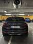 BMW 540 540i Xdrive Luxury Line - thumbnail 4