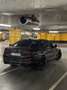 BMW 540 540i Xdrive Luxury Line - thumbnail 3