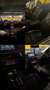 BMW 540 540i Xdrive Luxury Line - thumbnail 5