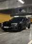 BMW 540 540i Xdrive Luxury Line - thumbnail 1