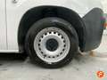 Citroen Berlingo Talla M BlueHDi 75 FEEL Blanco - thumbnail 17
