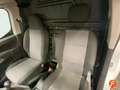 Citroen Berlingo Talla M BlueHDi 75 FEEL Blanco - thumbnail 15