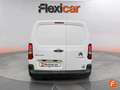 Citroen Berlingo Talla M BlueHDi 75 FEEL Blanco - thumbnail 7