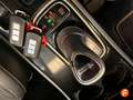 Mitsubishi Outlander 2.4 PHEV Motion Auto 4WD Blanco - thumbnail 7