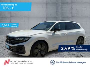 R 3.0 eHYBRID 5JG+MATRIX+NAV+AHK+AIR+HuD