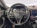Maserati Levante 3.0 v6 gransport 250cv auto Noir - thumbnail 7