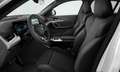 BMW iX2 eDrive20 67 kWh M Sport Edition Wit - thumbnail 4