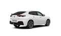 BMW iX2 eDrive20 67 kWh M Sport Edition Wit - thumbnail 2