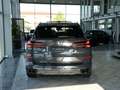BMW X5 M60i M PRO Sitzbelüftung Luftfed. Massage Grau - thumbnail 33