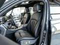 BMW X5 M60i M PRO Sitzbelüftung Luftfed. Massage Grau - thumbnail 4