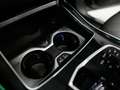 BMW X5 M60i M PRO Sitzbelüftung Luftfed. Massage Grau - thumbnail 19