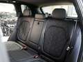 BMW X5 M60i M PRO Sitzbelüftung Luftfed. Massage Grau - thumbnail 30