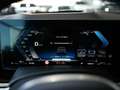 BMW X5 M60i M PRO Sitzbelüftung Luftfed. Massage Grau - thumbnail 20