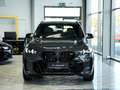 BMW X5 M60i M PRO Sitzbelüftung Luftfed. Massage Grau - thumbnail 6