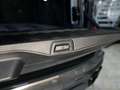 BMW X5 M60i M PRO Sitzbelüftung Luftfed. Massage Grau - thumbnail 38