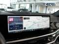 BMW X5 M60i M PRO Sitzbelüftung Luftfed. Massage Grau - thumbnail 21