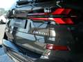 BMW X5 M60i M PRO Sitzbelüftung Luftfed. Massage Grau - thumbnail 34
