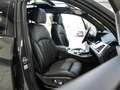 BMW X5 M60i M PRO Sitzbelüftung Luftfed. Massage Grau - thumbnail 25