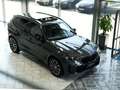 BMW X5 M60i M PRO Sitzbelüftung Luftfed. Massage Grau - thumbnail 40