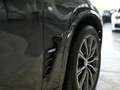 BMW X5 M60i M PRO Sitzbelüftung Luftfed. Massage Grau - thumbnail 36
