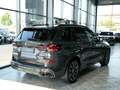 BMW X5 M60i M PRO Sitzbelüftung Luftfed. Massage Grau - thumbnail 8