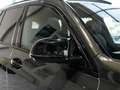 BMW X5 M60i M PRO Sitzbelüftung Luftfed. Massage Grau - thumbnail 32